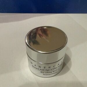 Chantecaille Bio Lifting Mask